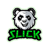 SlickThePanda