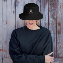 Load image into Gallery viewer, Bucket Hat - Red
