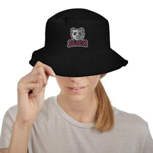 Load image into Gallery viewer, Bucket Hat - Neon Pink
