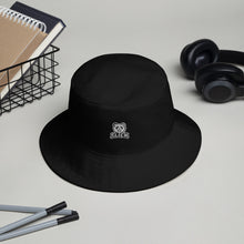 Load image into Gallery viewer, Bucket Hat - Grey
