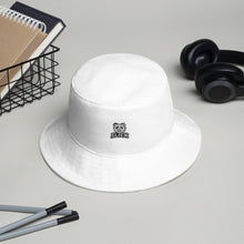 Load image into Gallery viewer, Bucket Hat - Grey
