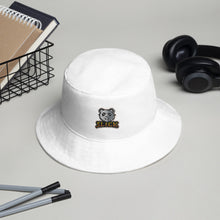 Load image into Gallery viewer, Bucket Hat - Peach
