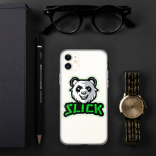 Load image into Gallery viewer, iPhone Case - Green
