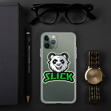 Load image into Gallery viewer, iPhone Case - Green
