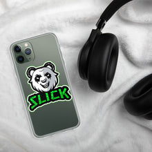 Load image into Gallery viewer, iPhone Case - Green
