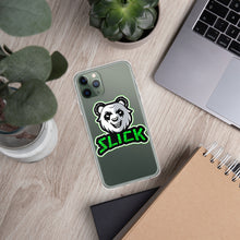 Load image into Gallery viewer, iPhone Case - Green
