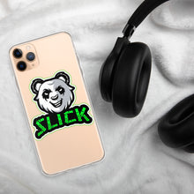 Load image into Gallery viewer, iPhone Case - Green
