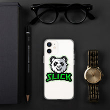 Load image into Gallery viewer, iPhone Case - Green
