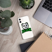 Load image into Gallery viewer, iPhone Case - Green
