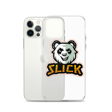 Load image into Gallery viewer, iPhone Case - Peach
