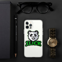 Load image into Gallery viewer, iPhone Case - Green
