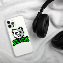 Load image into Gallery viewer, iPhone Case - Green
