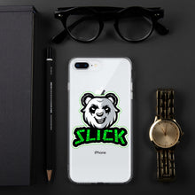 Load image into Gallery viewer, iPhone Case - Green
