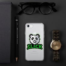 Load image into Gallery viewer, iPhone Case - Green
