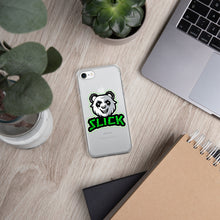 Load image into Gallery viewer, iPhone Case - Green
