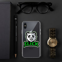 Load image into Gallery viewer, iPhone Case - Green
