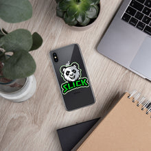 Load image into Gallery viewer, iPhone Case - Green
