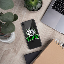 Load image into Gallery viewer, iPhone Case - Green
