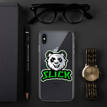 Load image into Gallery viewer, iPhone Case - Green
