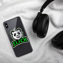 Load image into Gallery viewer, iPhone Case - Green
