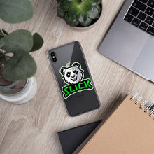 Load image into Gallery viewer, iPhone Case - Green
