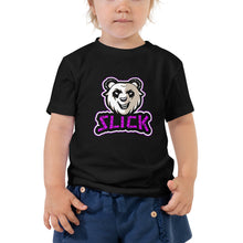 Load image into Gallery viewer, Baby Panda - Panda Purple
