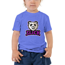 Load image into Gallery viewer, Baby Panda - Panda Purple
