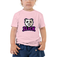 Load image into Gallery viewer, Baby Panda - Panda Purple
