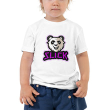 Load image into Gallery viewer, Baby Panda - Panda Purple
