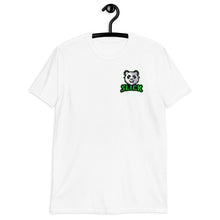 Load image into Gallery viewer, Panda Polo - Original
