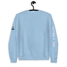Load image into Gallery viewer, After Hours x SlickThePanda Crewneck
