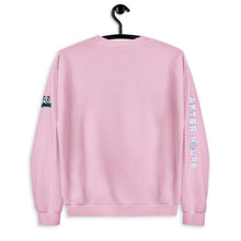 Load image into Gallery viewer, After Hours x SlickThePanda Crewneck
