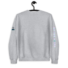 Load image into Gallery viewer, After Hours x SlickThePanda Crewneck
