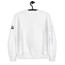 Load image into Gallery viewer, After Hours x SlickThePanda Crewneck
