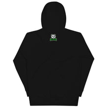 Load image into Gallery viewer, Drippy Slick - Green - Hoodie
