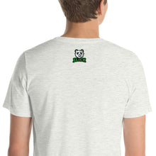 Load image into Gallery viewer, 3D Slick - T-Shirt - Green
