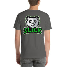 Load image into Gallery viewer, 360 Slick - T-Shirt - Original
