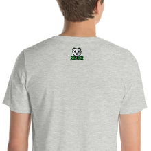 Load image into Gallery viewer, 3D Slick - T-Shirt - Green
