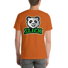 Load image into Gallery viewer, 360 Slick - T-Shirt - Original
