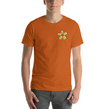 Load image into Gallery viewer, 360 Slick - T-Shirt - Original
