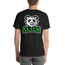 Load image into Gallery viewer, 360 Slick - T-Shirt - Original
