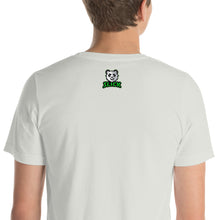 Load image into Gallery viewer, 3D Slick - T-Shirt - Green
