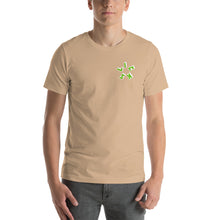 Load image into Gallery viewer, 360 Slick - T-Shirt - Original
