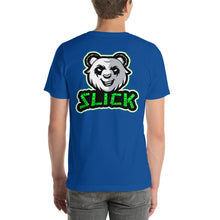 Load image into Gallery viewer, 360 Slick - T-Shirt - Original
