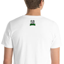 Load image into Gallery viewer, 3D Slick - T-Shirt - Green
