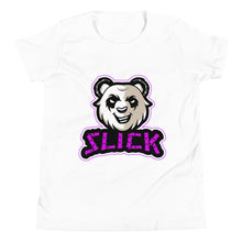 Load image into Gallery viewer, It&#39;s Cool To Be Slick - Panda Purple
